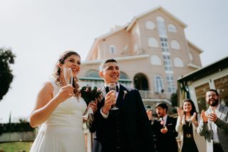 FOTÓGRAFO PROFESIONAL