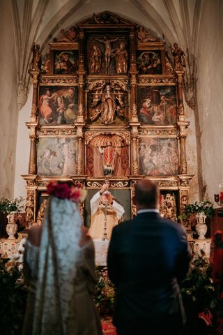 FOTÓGRAFO PROFESIONAL