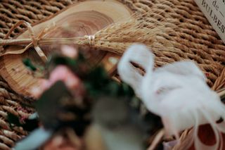 FOTÓGRAFO PROFESIONAL