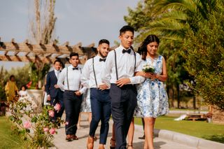 FOTÓGRAFO PROFESIONAL