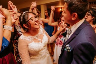 FOTÓGRAFO PROFESIONAL