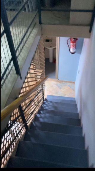 Local en Elda,Leer descripción