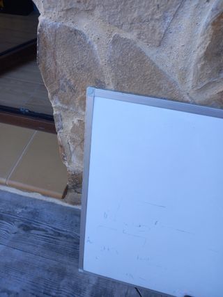 Pizarra
