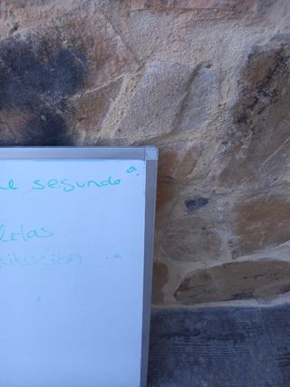 Pizarra