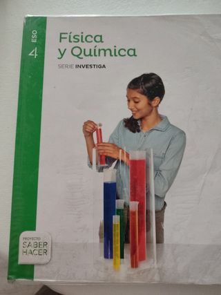 Libros 4 ESO Domínguez Ortiz