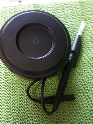 Sonda cem-9052 TL-951