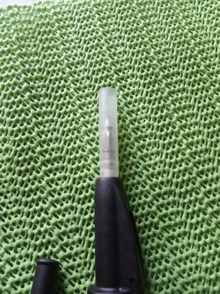 Sonda cem-9052 TL-951