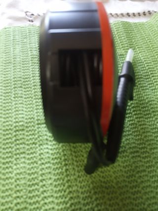 Sonda cem-9052 TL-951