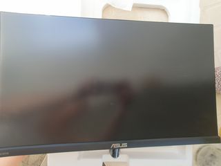 Monitor Asus 23.8"
