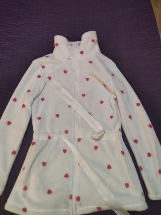 Bata Women"s Secret. Talla XS