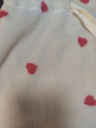 Bata Women"s Secret. Talla XS