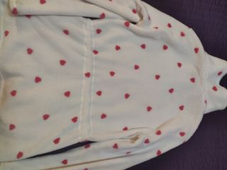 Bata Women"s Secret. Talla XS