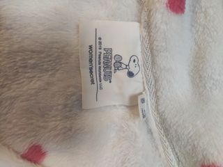 Bata Women"s Secret. Talla XS