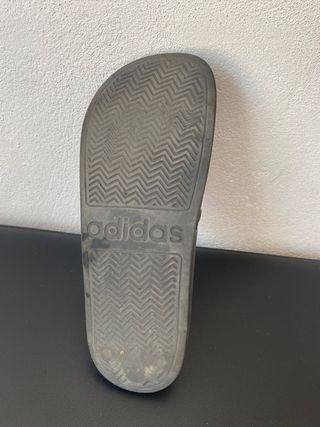 CHANCLAS NATACIÓN