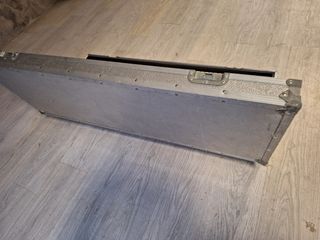 Piano Roland E-70