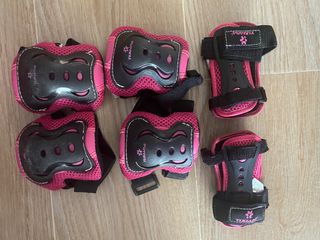 Patines en linea