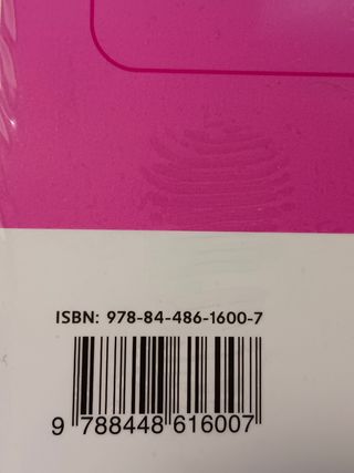 Libro filosofía 1 bachillerato