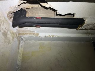 Fontanero/instalador autorizado - Burgos