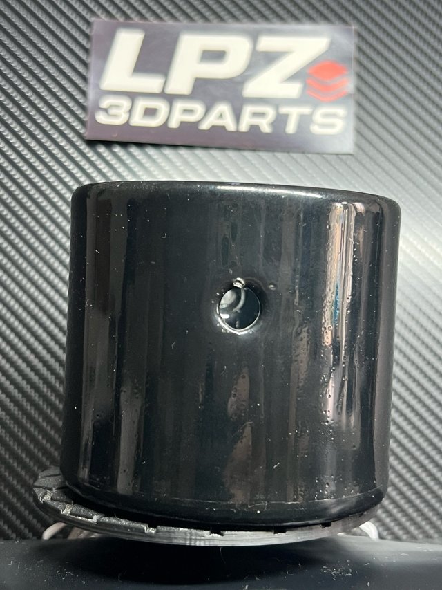 Posa vasos nissan micra K11