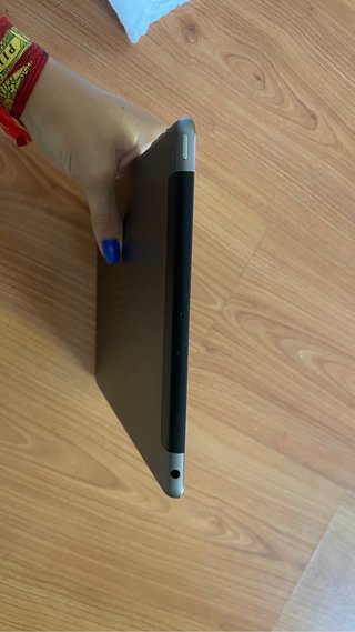 Ipad Air 1ª generación