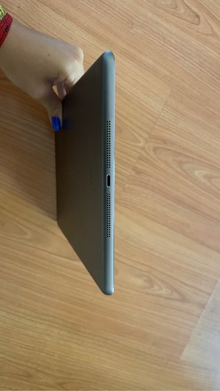 Ipad Air 1ª generación