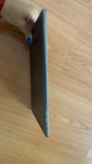 Ipad Air 1ª generación