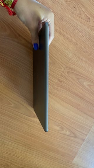 Ipad Air 1ª generación