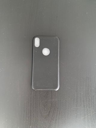 Funda Iphone Xr