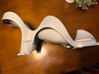 Asiento de baño Thermobaby Babycoon