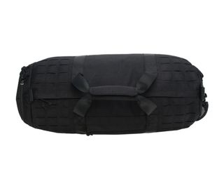 Mochila -Bolsa de deportes 36L