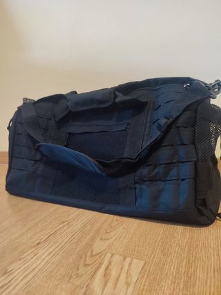 Mochila -Bolsa de deportes 36L