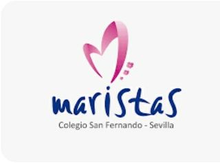 libros 4 PRIMARIA Baula Edelvives