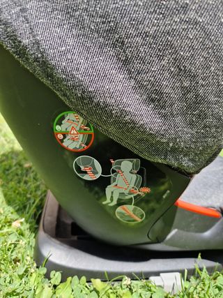 Silla coche ISOFIX