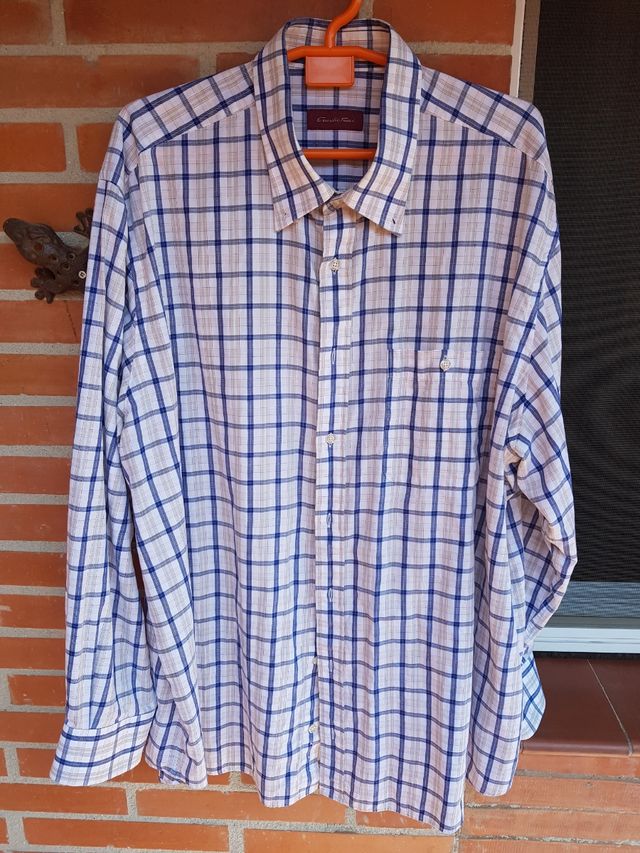 Camisa