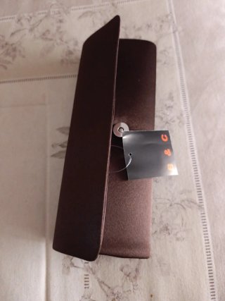 Cartera de fiesta