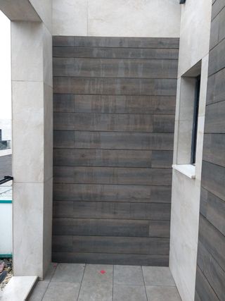 Reformas y construcción