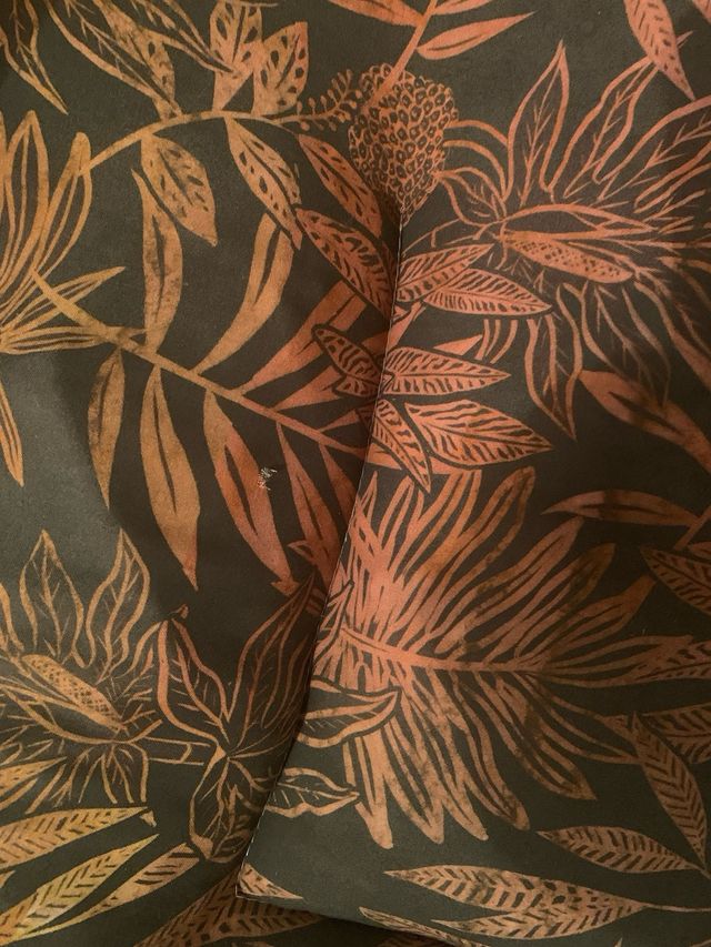 Cama mascota Medidas 60x60