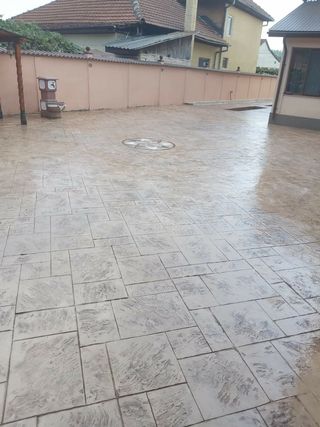 hormigonpulido