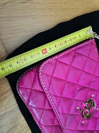 bolso purificacion garcia