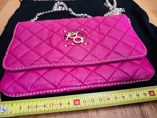 bolso purificacion garcia