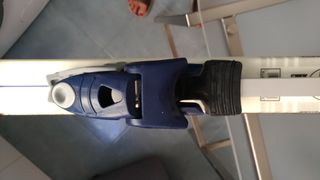 Sky Dynastar Altitreil T178
