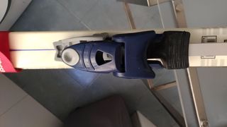 Sky Dynastar Altitreil T178