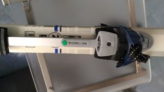 Sky Dynastar Altitreil T178