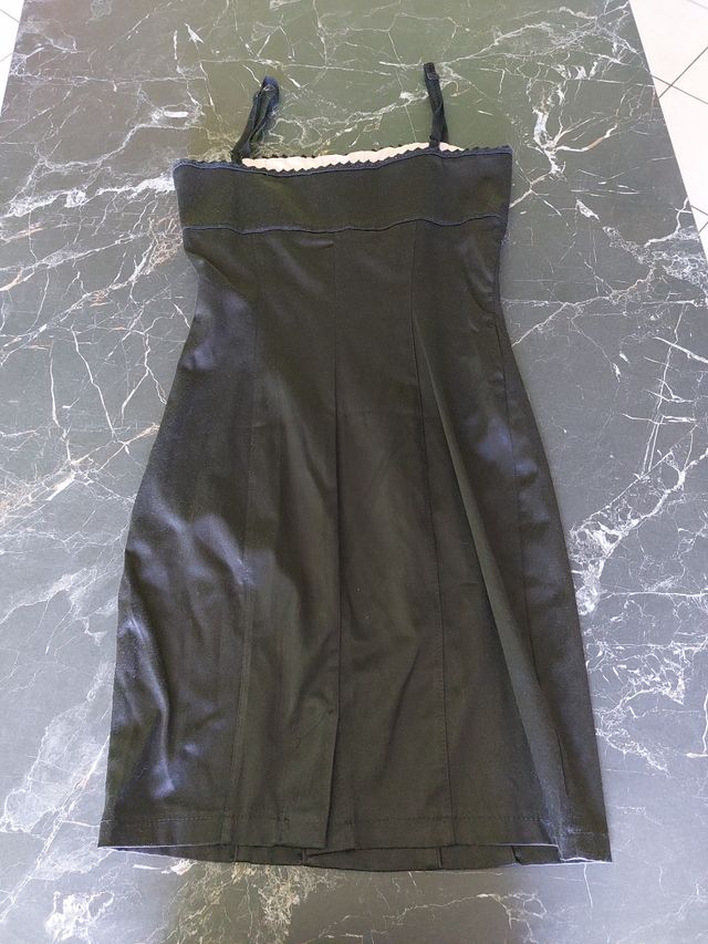 Bellissimo vestito Rinascimento, tg M