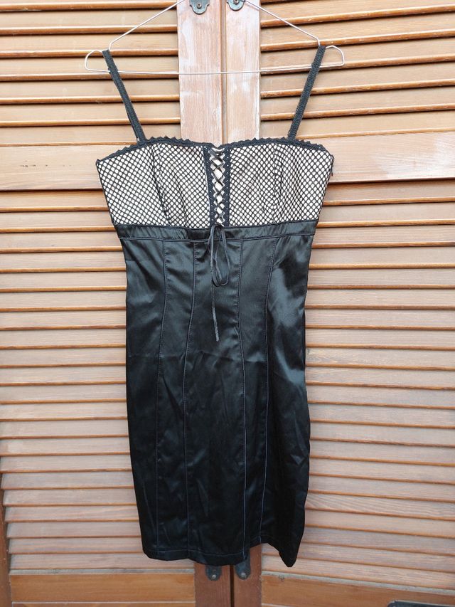 Bellissimo vestito Rinascimento, tg M