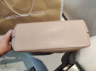 Bolsa de Michael Kors 