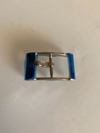 hebilla Breitling 