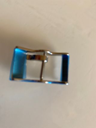 hebilla Breitling 