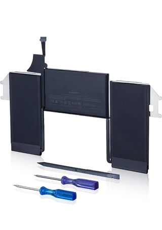 Batería A1932 A2179 A1965 para MacBook Air Retina 