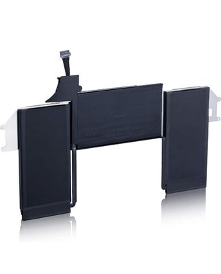 Batería A1932 A2179 A1965 para MacBook Air Retina 